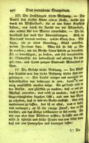 Seite 508