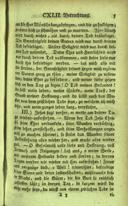 Seite 15