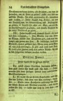 Seite 24
