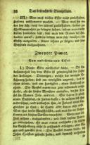 Seite 38