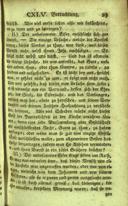 Seite 39