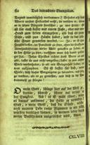 Seite 70