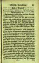 Seite 77