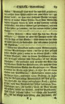 Seite 79