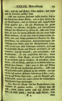 Seite 81