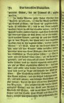 Seite 82