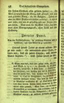 Seite 108