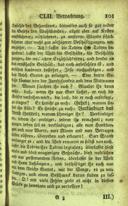 Seite 111