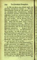 Seite 114
