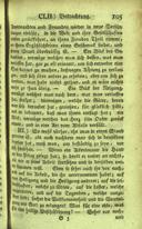 Seite 115
