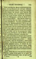 Seite 123