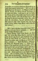 Seite 134