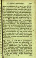 Seite 139