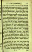 Seite 141