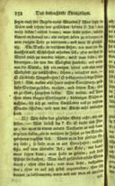 Seite 142