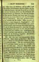 Seite 143