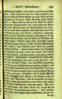 Seite 149