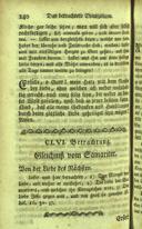 Seite 150