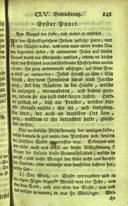 Seite 151
