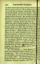 Seite 152
