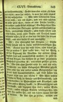 Seite 153