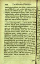 Seite 154