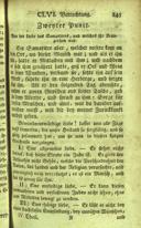 Seite 155