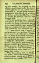 Seite 156