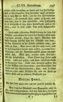 Seite 157