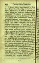 Seite 158