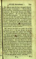 Seite 159