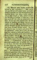 Seite 160