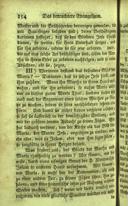 Seite 164
