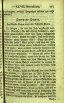 Seite 165