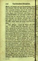 Seite 166