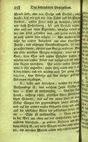 Seite 168