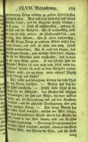 Seite 169