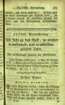 Seite 171