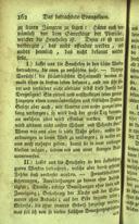 Seite 172