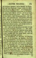 Seite 173
