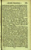 Seite 175