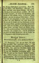Seite 177