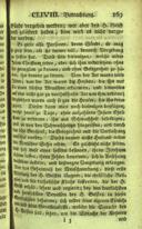Seite 179