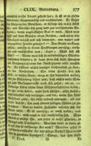 Seite 187