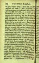 Seite 188