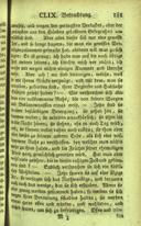 Seite 191