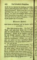 Seite 192