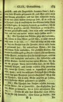 Seite 193