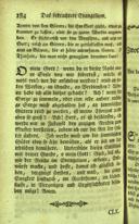 Seite 194