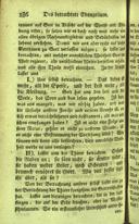 Seite 196
